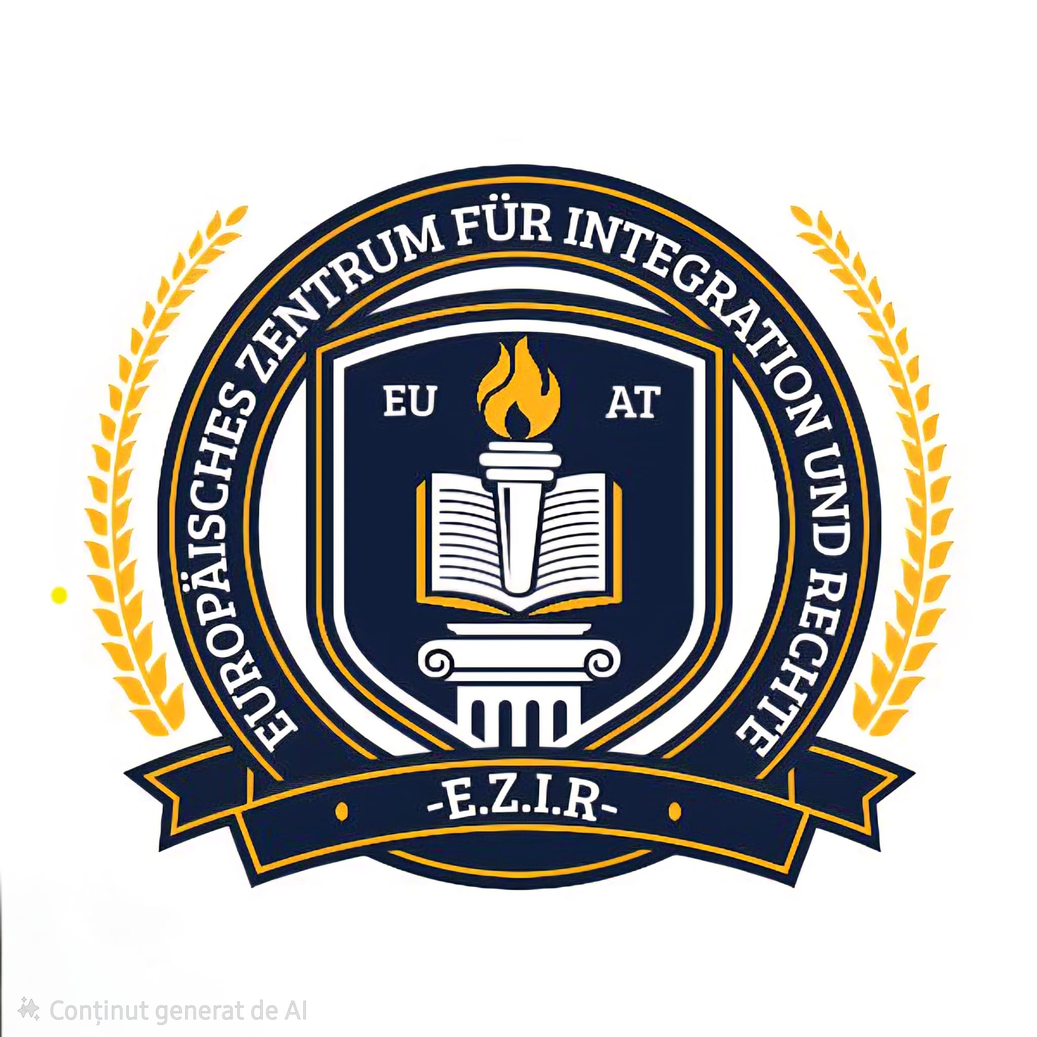 EZIR